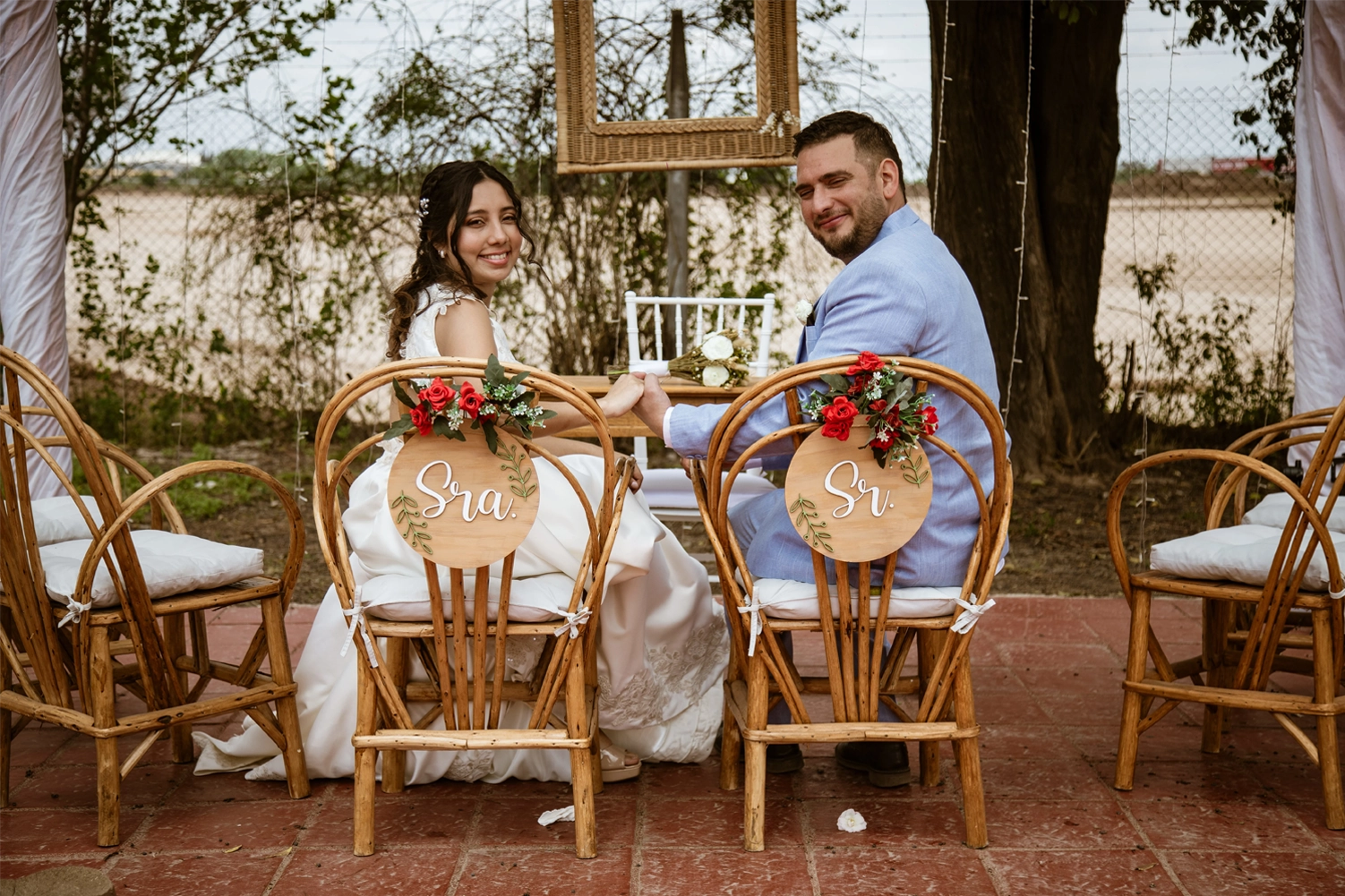 Boda