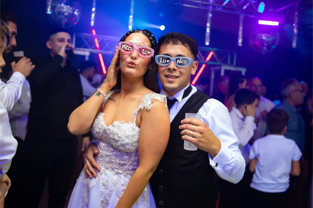 boda2