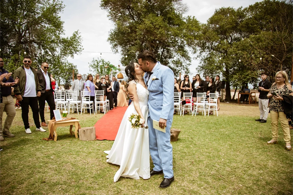 boda4