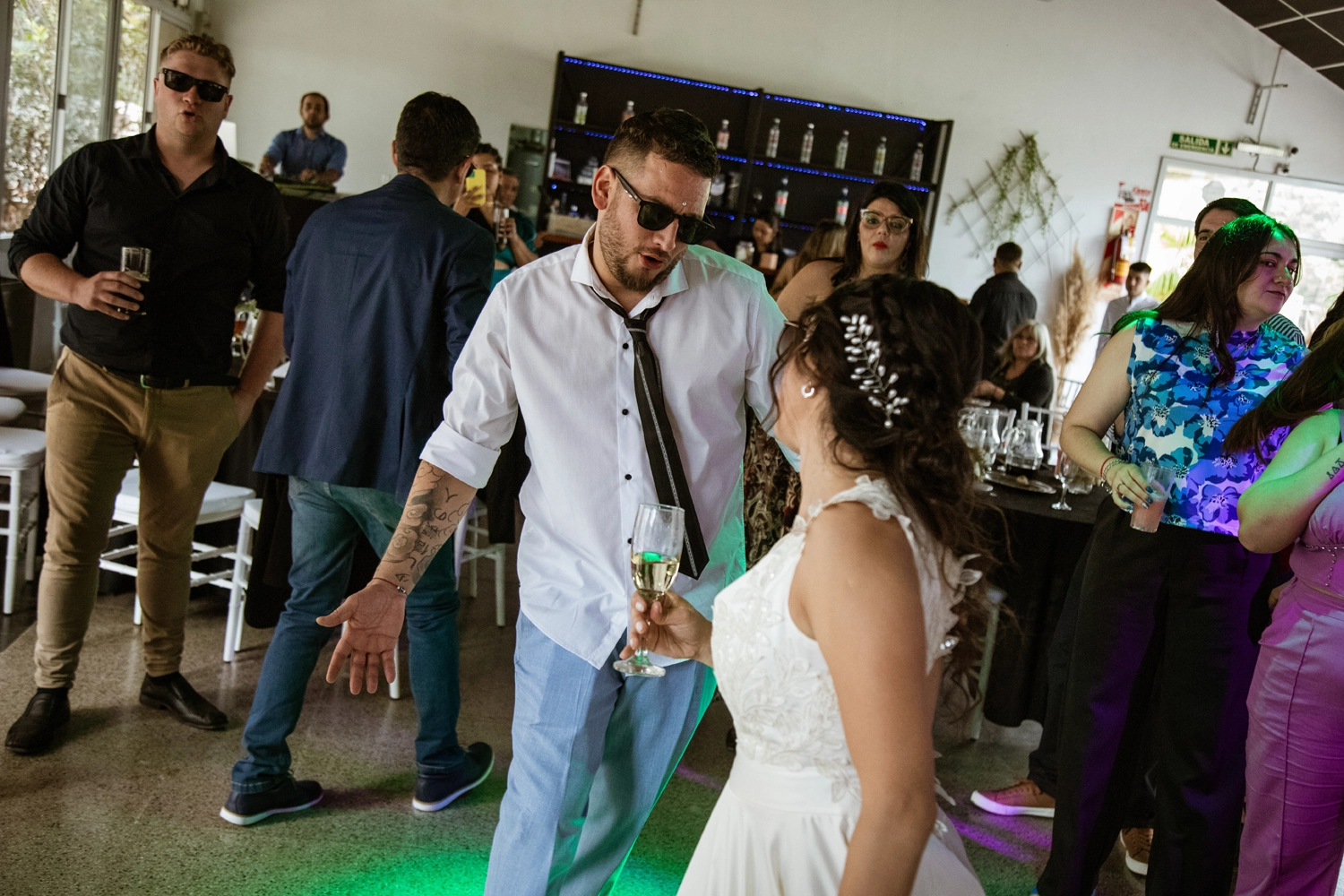 Boda -688
