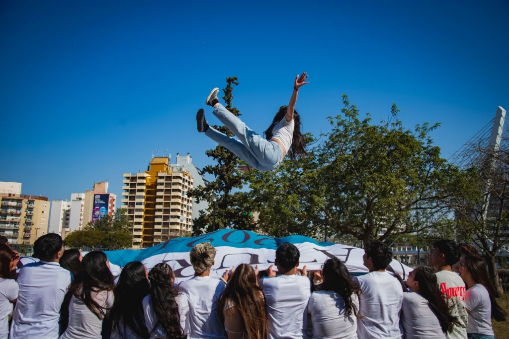 Colegio Hortus