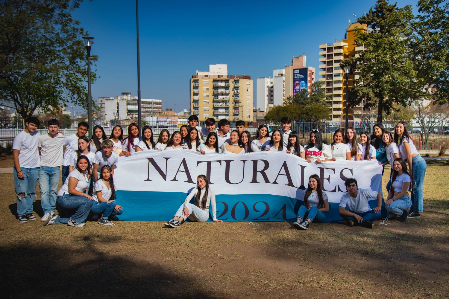 Colegio Hortus