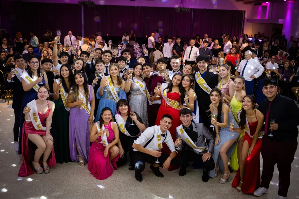 Colegio San Francisco