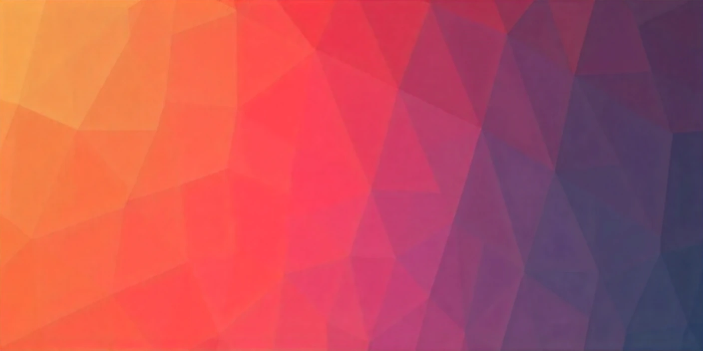 fotografía artística de eventos